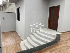 Casa de Condomínio com 2 Quartos à venda, 165m² no Alphaville, Santana de Parnaíba - Foto 56