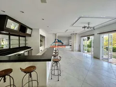 Casa de Condomínio com 6 Quartos para venda ou aluguel, 659m² no Granja Viana, Cotia - Foto 13