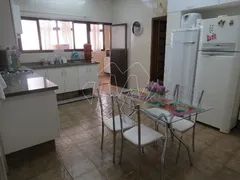 Apartamento com 4 Quartos à venda, 282m² no Jardim do Carmo, Araraquara - Foto 4