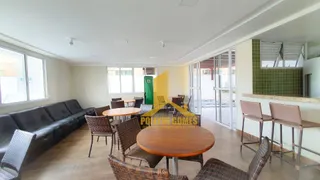 Apartamento com 2 Quartos à venda, 82m² no Parque Riviera, Cabo Frio - Foto 15