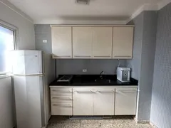 Apartamento com 1 Quarto para alugar, 50m² no Sumarezinho, São Paulo - Foto 9