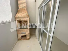 Sobrado com 3 Quartos à venda, 130m² no Vila Constança, São Paulo - Foto 7