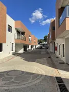 Casa de Condomínio com 3 Quartos à venda, 145m² no Jardim Atlântico, Goiânia - Foto 13