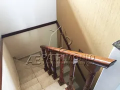 Casa com 2 Quartos à venda, 328m² no Retiro Sao Joao, Sorocaba - Foto 11