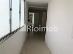 Cobertura com 1 Quarto para alugar, 246m² no Flamengo, Rio de Janeiro - Foto 26