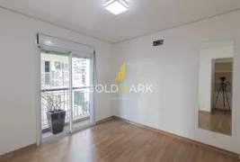 Apartamento com 4 Quartos à venda, 231m² no Vila Nova Conceição, São Paulo - Foto 30