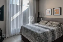 Casa de Condomínio com 4 Quartos à venda, 400m² no Recreio Dos Bandeirantes, Rio de Janeiro - Foto 11