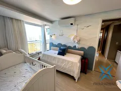 Apartamento com 3 Quartos à venda, 126m² no Aldeota, Fortaleza - Foto 25