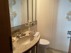 Apartamento com 4 Quartos à venda, 400m² no Ingá, Niterói - Foto 23