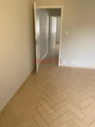 Casa com 2 Quartos à venda, 108m² no Vila Gustavo, São Paulo - Foto 7