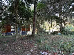 Terreno / Lote / Condomínio à venda, 240m² no Cabeçudas, Itajaí - Foto 7