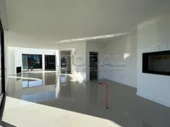 Casa de Condomínio com 4 Quartos à venda, 200m² no Centro, Xangri-lá - Foto 8