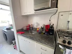 Apartamento com 3 Quartos à venda, 68m² no Santa Efigênia, Belo Horizonte - Foto 11