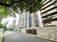 Apartamento com 3 Quartos à venda, 128m² no Boa Viagem, Recife - Foto 25