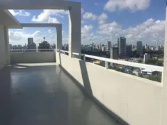 Apartamento com 4 Quartos à venda, 222m² no Boa Vista, Recife - Foto 5