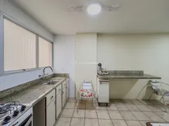 Apartamento com 3 Quartos à venda, 125m² no Bigorrilho, Curitiba - Foto 10