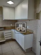 Apartamento com 2 Quartos à venda, 48m² no Vargem Pequena, Rio de Janeiro - Foto 11