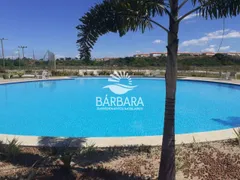 Casa de Condomínio com 3 Quartos para alugar, 200m² no Barra do Jacuípe, Camaçari - Foto 21