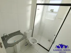 Apartamento com 2 Quartos à venda, 59m² no Cajazeiras, Fortaleza - Foto 7