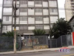 Apartamento com 4 Quartos à venda, 200m² no Penha De Franca, São Paulo - Foto 1