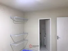 Apartamento com 2 Quartos à venda, 124m² no Centro, Balneário Camboriú - Foto 11