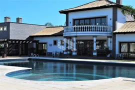 Casa de Condomínio com 6 Quartos à venda, 350m² no Quintas do Lago, Xangri-lá - Foto 68
