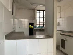 Casa Comercial para alugar, 2236m² no Funcionários, Belo Horizonte - Foto 25