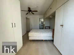 Apartamento com 3 Quartos à venda, 156m² no Bela Vista, São Paulo - Foto 18