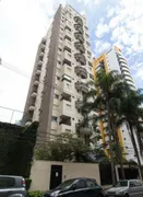 Flat com 1 Quarto para alugar, 44m² no Moema, São Paulo - Foto 22