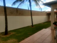 Casa com 3 Quartos à venda, 272m² no Setor de Mansões de Sobradinho, Brasília - Foto 8