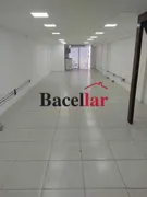 Loja / Salão / Ponto Comercial para venda ou aluguel, 110m² no Tijuca, Rio de Janeiro - Foto 1