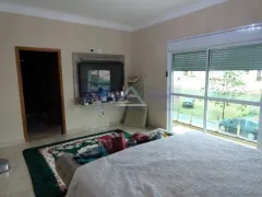 Casa de Condomínio com 3 Quartos à venda, 300m² no Quinta da Primavera, Ribeirão Preto - Foto 17