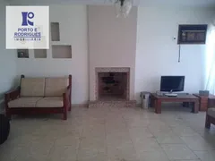 Casa com 4 Quartos à venda, 260m² no Jardim das Paineiras, Campinas - Foto 4