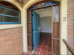 Casa de Condomínio com 7 Quartos à venda, 387m² no Jardim Santa Paula, Cotia - Foto 6
