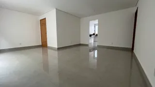 Apartamento com 3 Quartos à venda, 66m² no Itapoã, Belo Horizonte - Foto 2