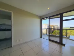 Apartamento com 2 Quartos à venda, 72m² no Recreio Dos Bandeirantes, Rio de Janeiro - Foto 6