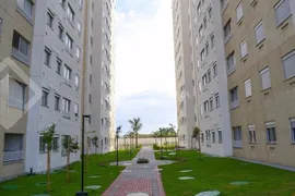Apartamento com 2 Quartos à venda, 48m² no Passo das Pedras, Porto Alegre - Foto 12