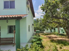 Casa com 5 Quartos à venda, 495m² no Jardim Icarai, Caucaia - Foto 19
