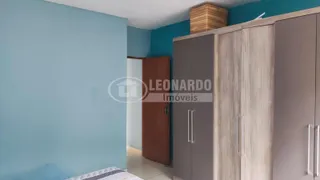 Casa de Condomínio com 2 Quartos à venda, 360m² no Barbudo, Araruama - Foto 14