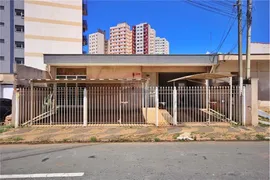 Casa com 3 Quartos à venda, 167m² no Botafogo, Campinas - Foto 33