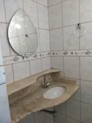 Casa com 3 Quartos à venda, 720m² no Setor Ana Rosa, Trindade - Foto 13