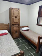 Casa de Condomínio com 4 Quartos à venda, 200m² no Park Imperial, Caraguatatuba - Foto 11