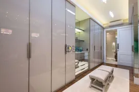 Apartamento com 4 Quartos à venda, 332m² no Jardim Girassol, Americana - Foto 11