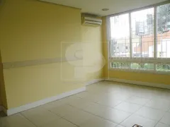 Casa Comercial para alugar, 500m² no Higienópolis, Porto Alegre - Foto 10