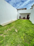 Casa de Condomínio com 3 Quartos à venda, 180m² no Buraquinho, Lauro de Freitas - Foto 15