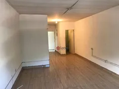 Conjunto Comercial / Sala para alugar, 25m² no Chacara do Solar I, Santana de Parnaíba - Foto 2