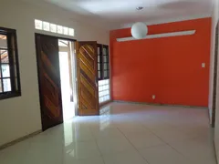 Casa com 3 Quartos à venda, 110m² no Zé Garoto, São Gonçalo - Foto 6