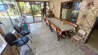 Fazenda / Sítio / Chácara com 3 Quartos à venda, 170m² no Loteamento Rural Palermo, Gravataí - Foto 13