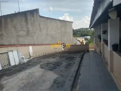 Casa com 5 Quartos à venda, 650m² no Nossa Senhora do Carmo, Arujá - Foto 3