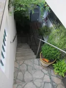 Casa de Condomínio com 3 Quartos à venda, 180m² no Cambuci, São Paulo - Foto 28